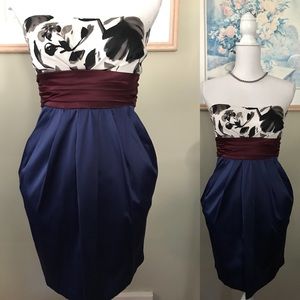 👗 Forever 21 Dress 👗🌸